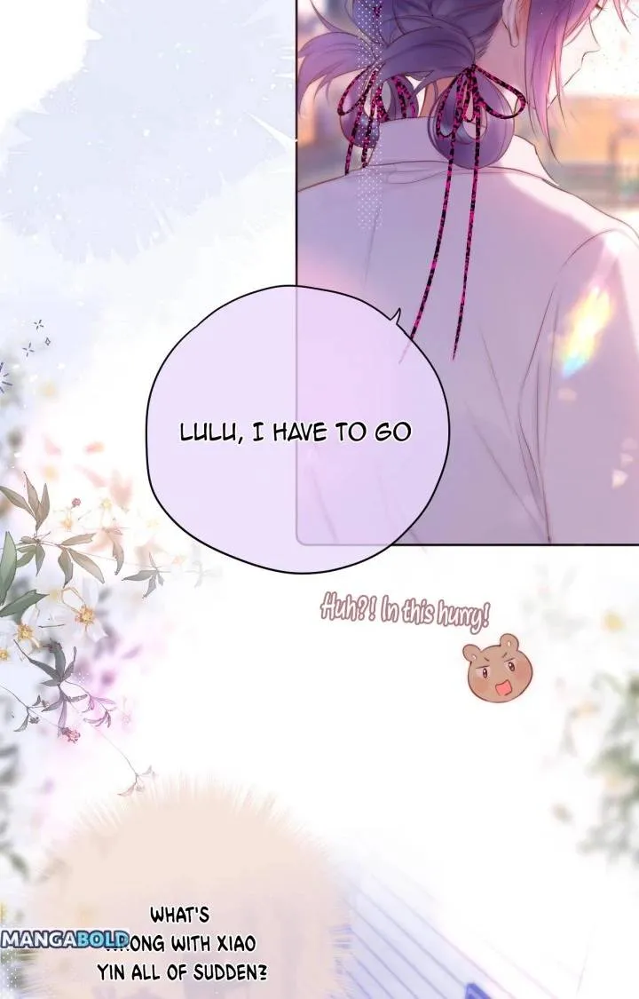 The Fox’s Trap Chapter 20 Online - página 27