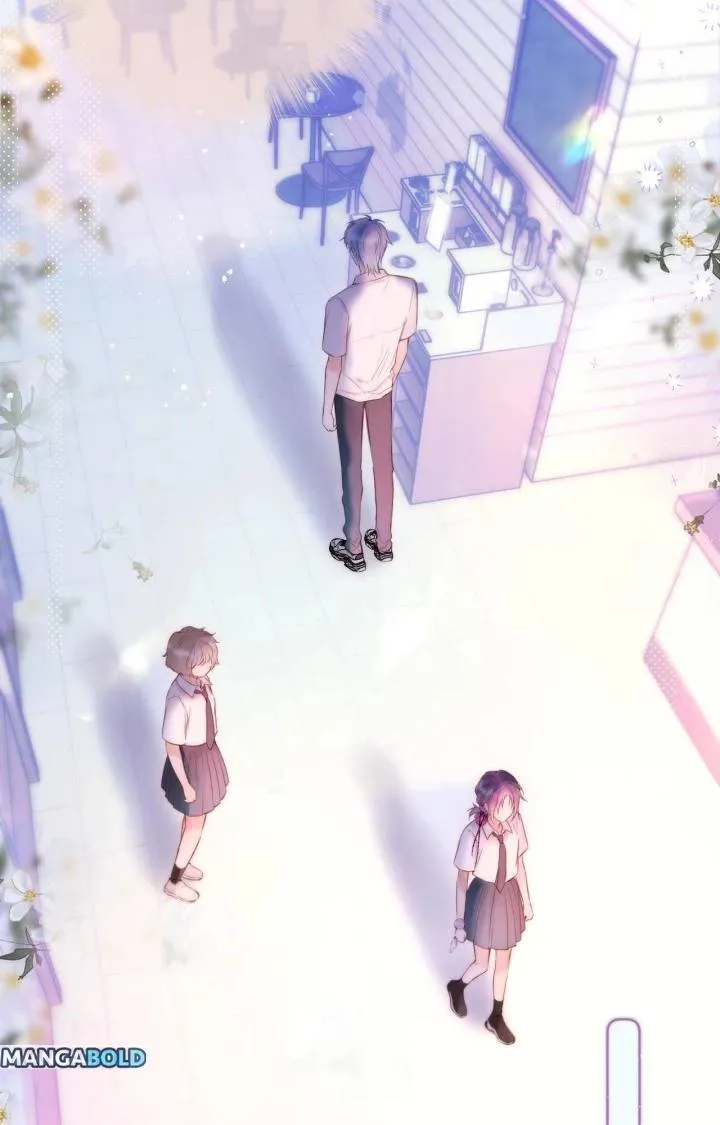 The Fox’s Trap Chapter 20 Online - página 28