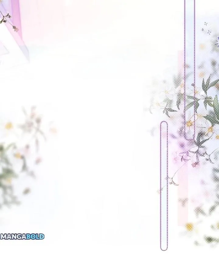 The Fox’s Trap Chapter 20 Online - página 29