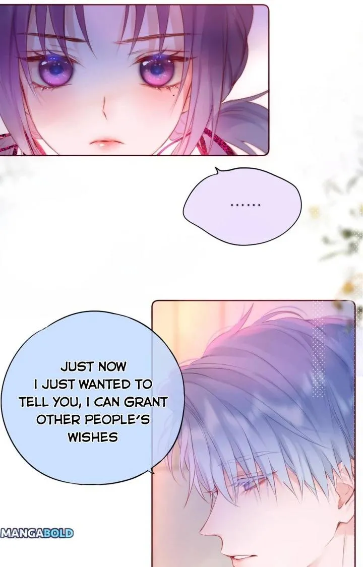 The Fox’s Trap Chapter 20 Online - página 33