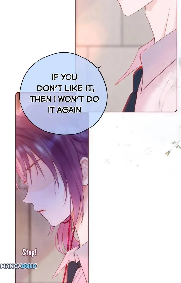 The Fox’s Trap Chapter 20 Online - página 34