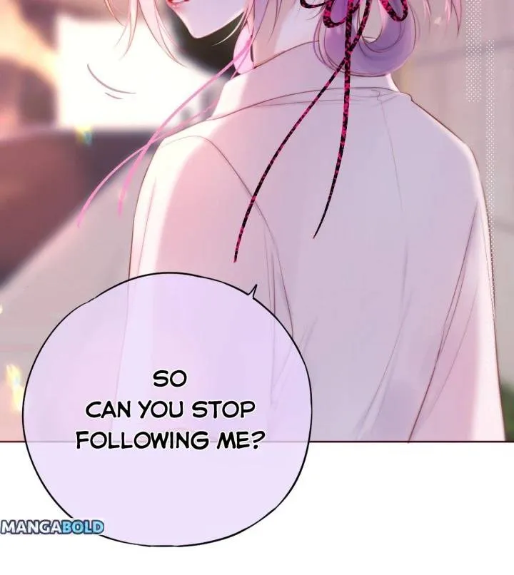 The Fox’s Trap Chapter 20 Online - página 37