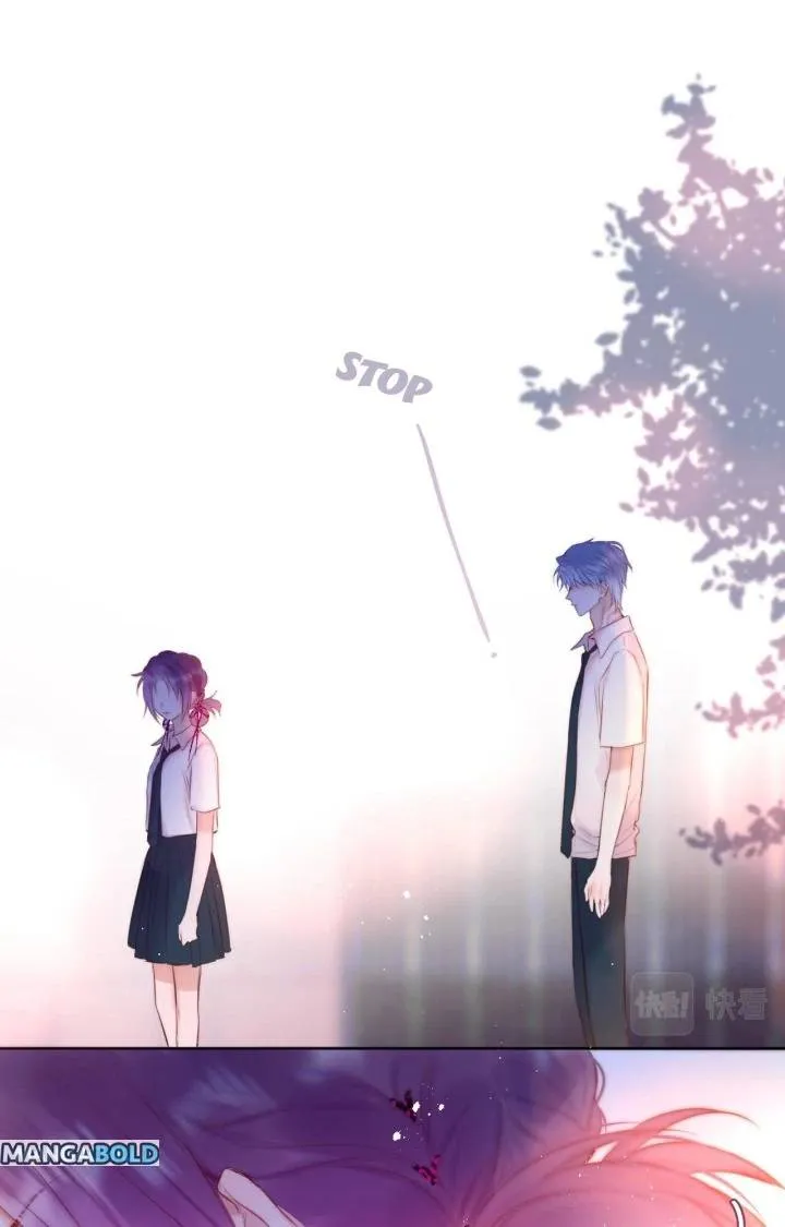The Fox’s Trap Chapter 20 Online - página 38
