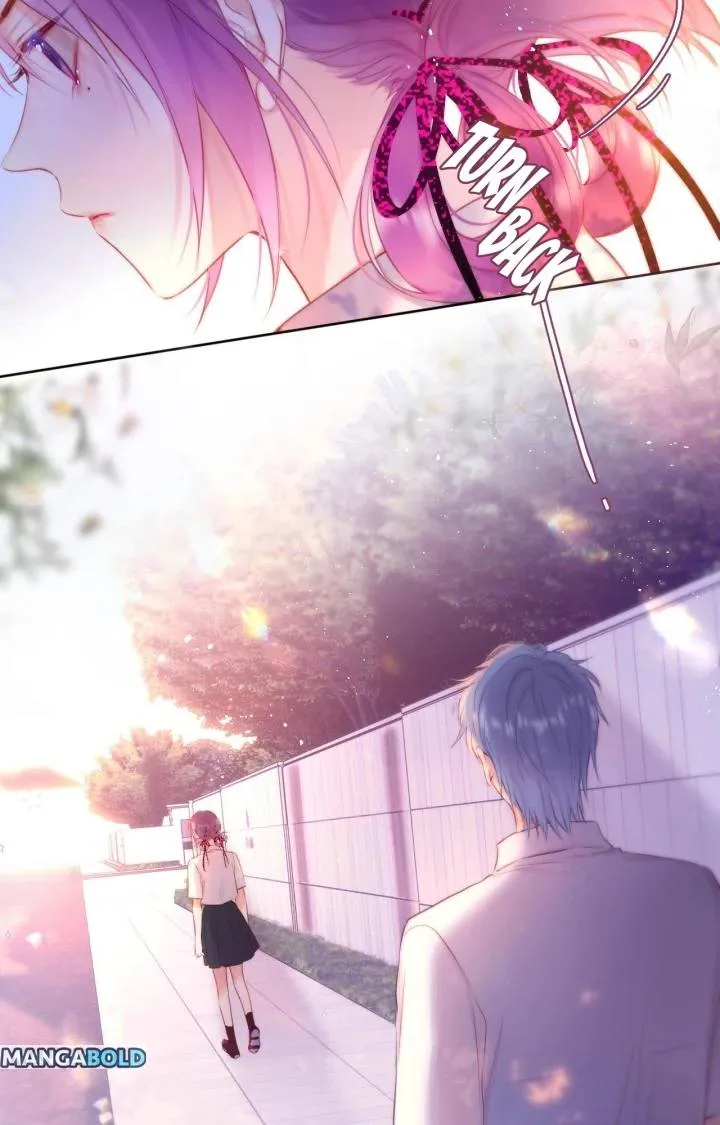 The Fox’s Trap Chapter 20 Online - página 39