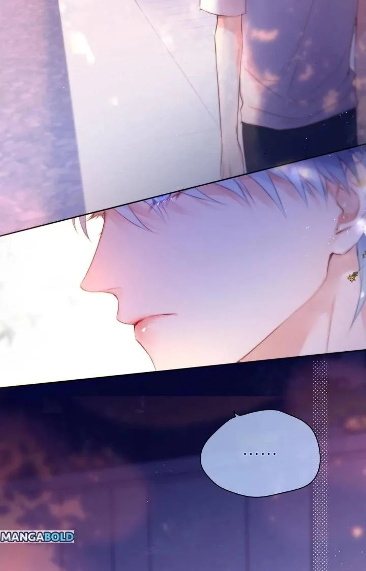 The Fox’s Trap Chapter 20 Online - página 40
