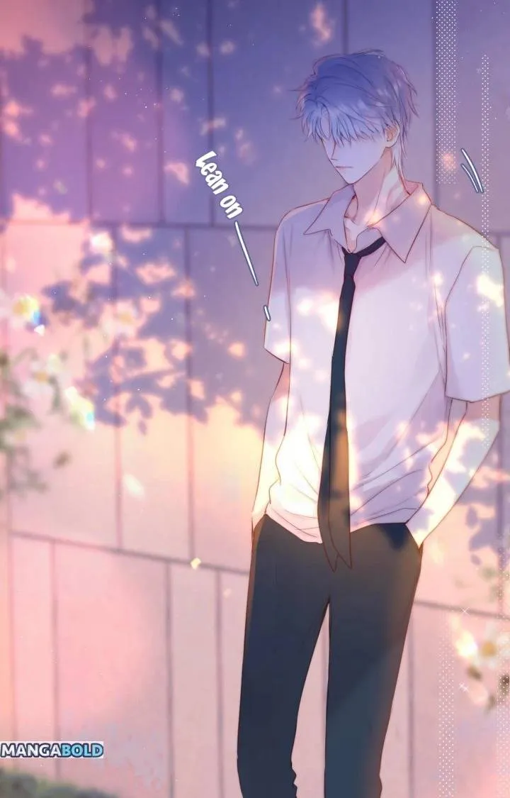 The Fox’s Trap Chapter 20 Online - página 41