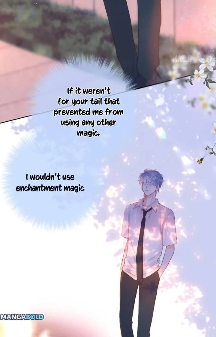 The Fox’s Trap Chapter 20 Online - página 42