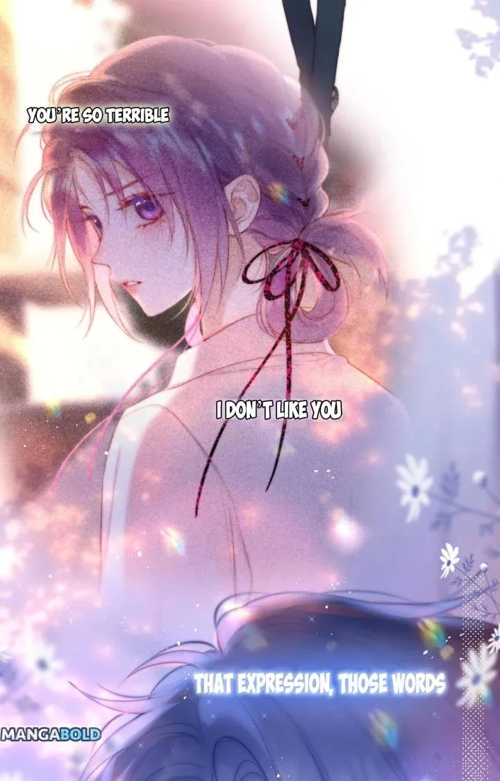 The Fox’s Trap Chapter 20 Online - página 43