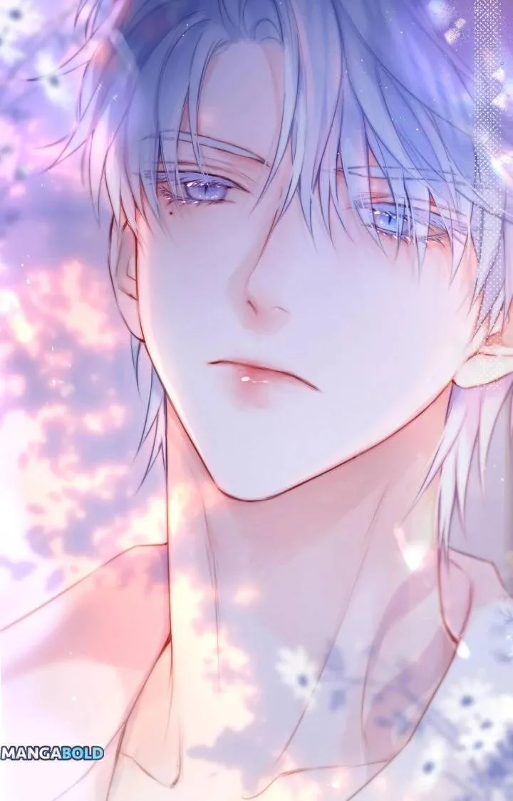 The Fox’s Trap Chapter 20 Online - página 44