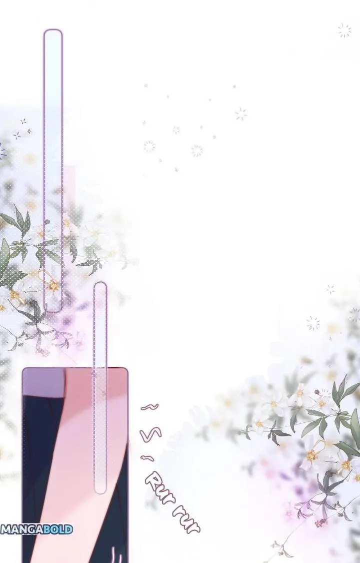 The Fox’s Trap Chapter 20 Online - página 46