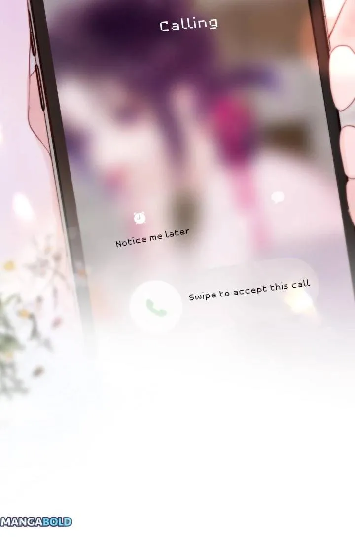 The Fox’s Trap Chapter 20 Online - página 48