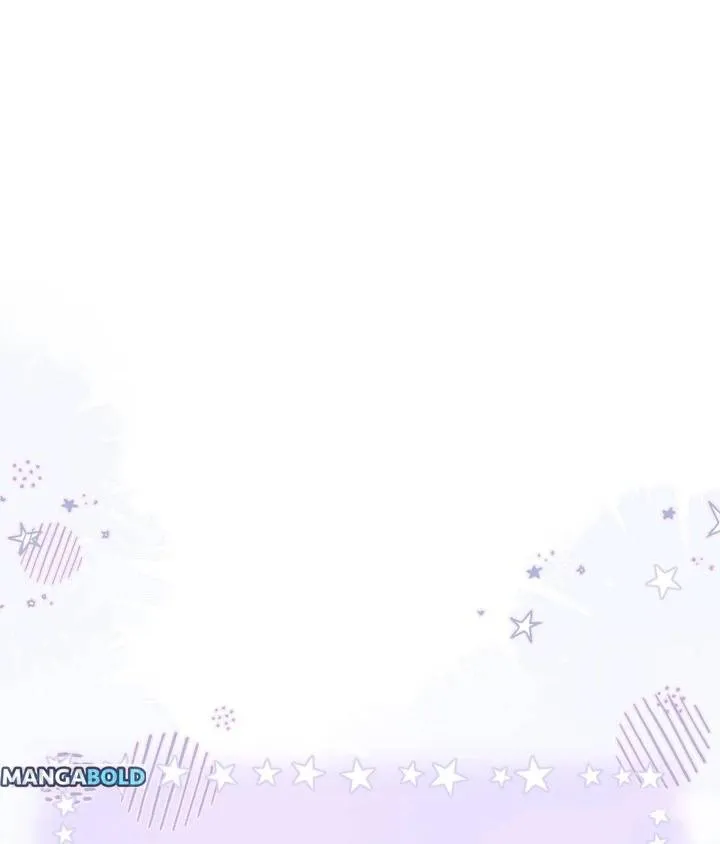 The Fox’s Trap Chapter 20 Online - página 49