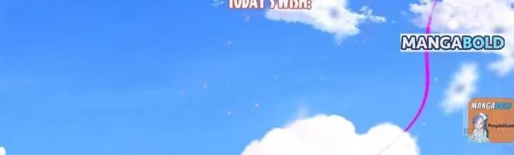 The Fox’s Trap Chapter 21 Online - página 4