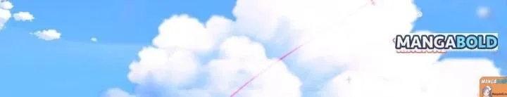 The Fox’s Trap Chapter 21 Online - página 5