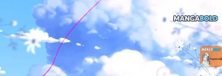 The Fox’s Trap Chapter 21 Online - página 6