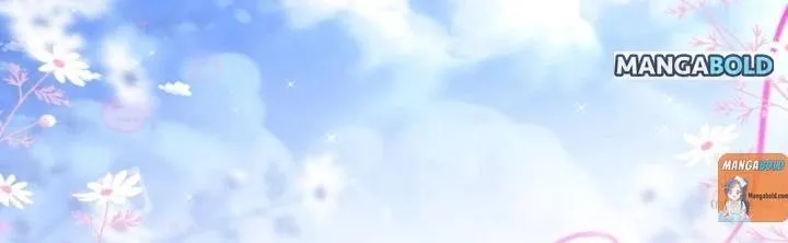 The Fox’s Trap Chapter 21 Online - página 8