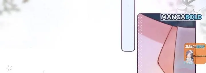 The Fox’s Trap Chapter 21 Online - página 15