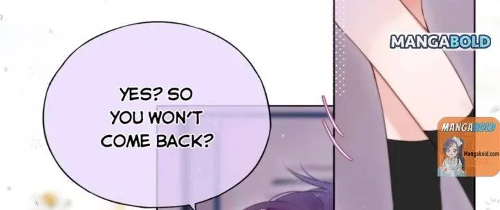 The Fox’s Trap Chapter 21 Online - página 16