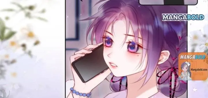 The Fox’s Trap Chapter 21 Online - página 17