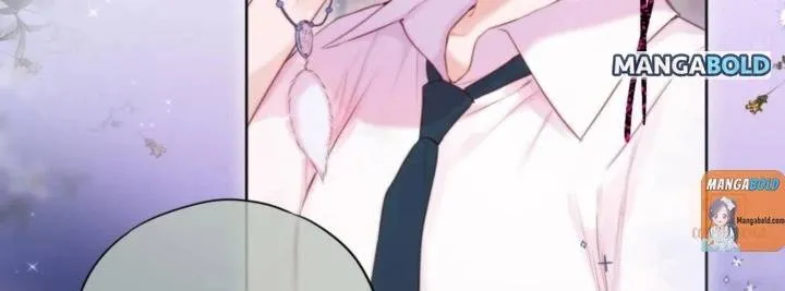 The Fox’s Trap Chapter 21 Online - página 18