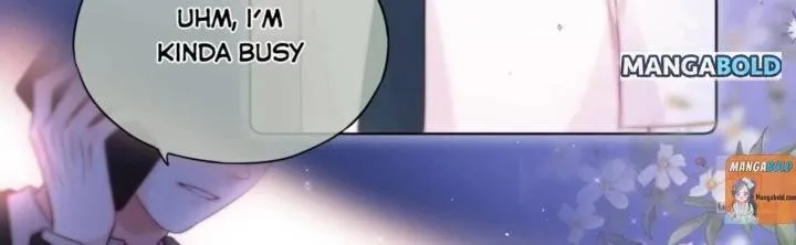The Fox’s Trap Chapter 21 Online - página 19