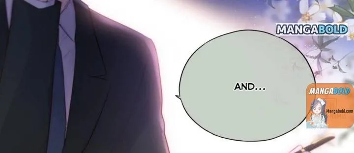 The Fox’s Trap Chapter 21 Online - página 20