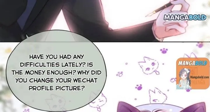 The Fox’s Trap Chapter 21 Online - página 21