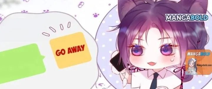 The Fox’s Trap Chapter 21 Online - página 22