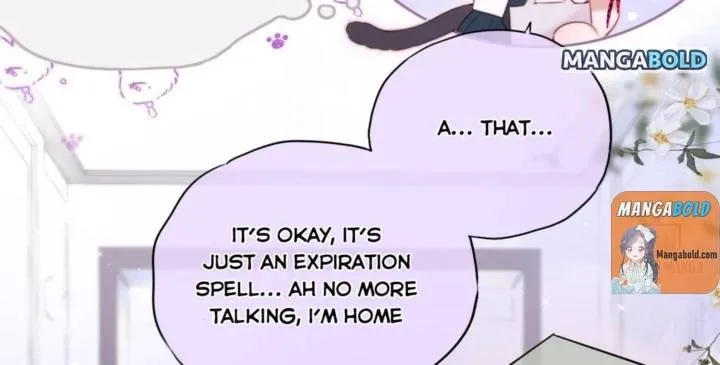 The Fox’s Trap Chapter 21 Online - página 23