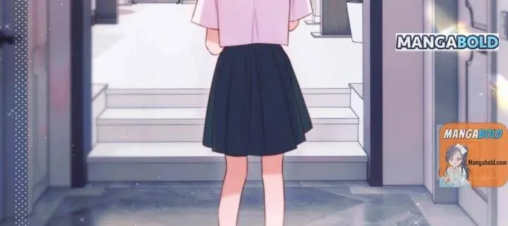The Fox’s Trap Chapter 21 Online - página 25