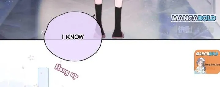 The Fox’s Trap Chapter 21 Online - página 26