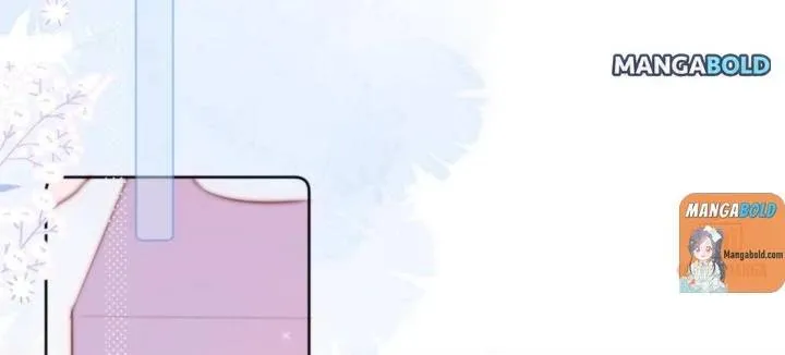 The Fox’s Trap Chapter 21 Online - página 28