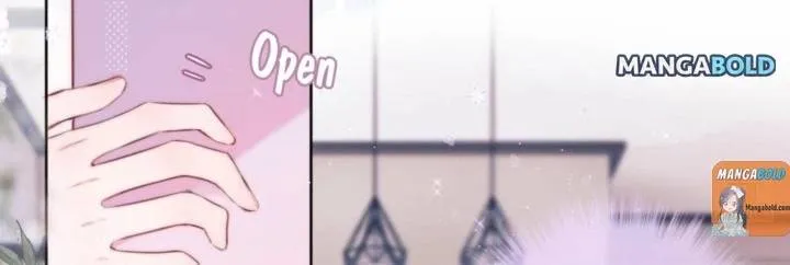 The Fox’s Trap Chapter 21 Online - página 29