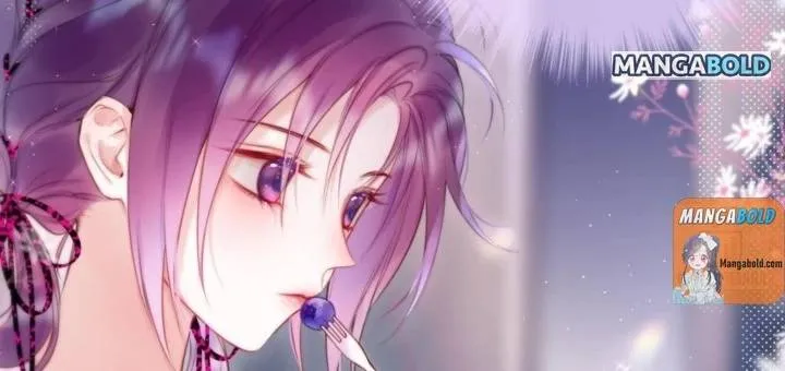 The Fox’s Trap Chapter 21 Online - página 33