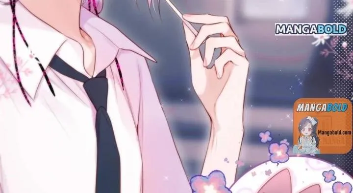The Fox’s Trap Chapter 21 Online - página 34