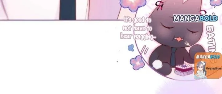 The Fox’s Trap Chapter 21 Online - página 35