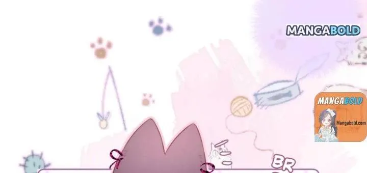 The Fox’s Trap Chapter 21 Online - página 36