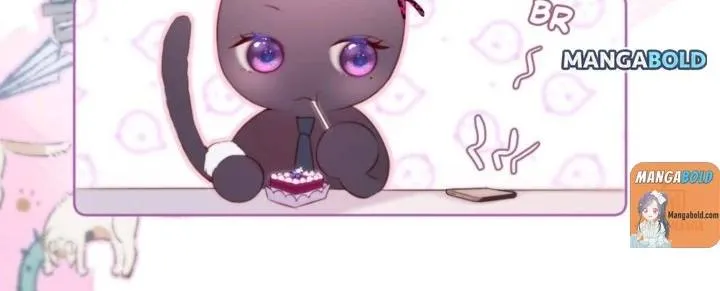 The Fox’s Trap Chapter 21 Online - página 37