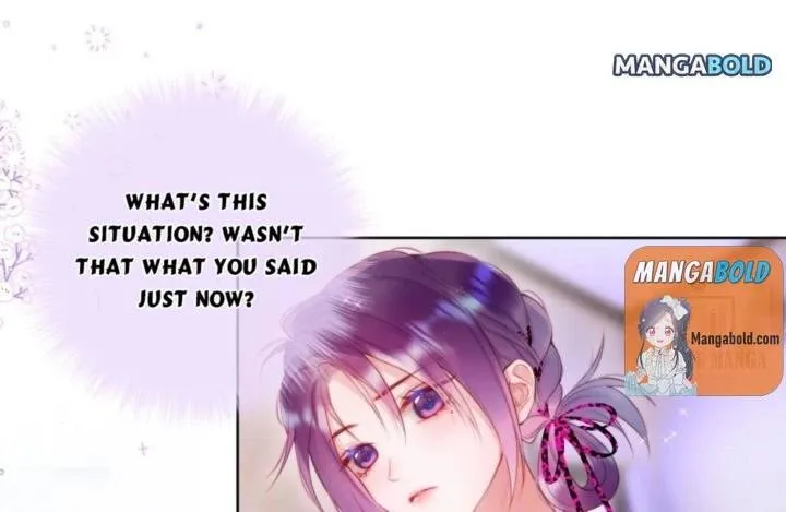 The Fox’s Trap Chapter 21 Online - página 40