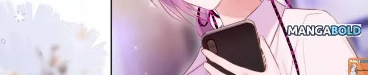 The Fox’s Trap Chapter 21 Online - página 41