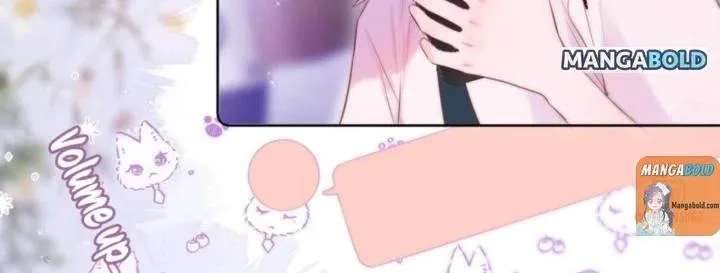 The Fox’s Trap Chapter 21 Online - página 42