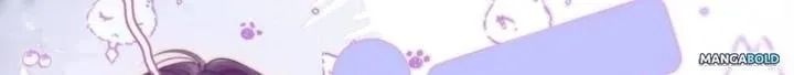 The Fox’s Trap Chapter 21 Online - página 43