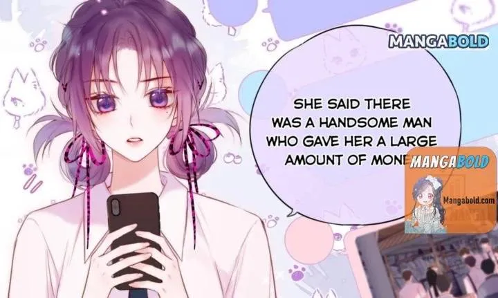 The Fox’s Trap Chapter 21 Online - página 44