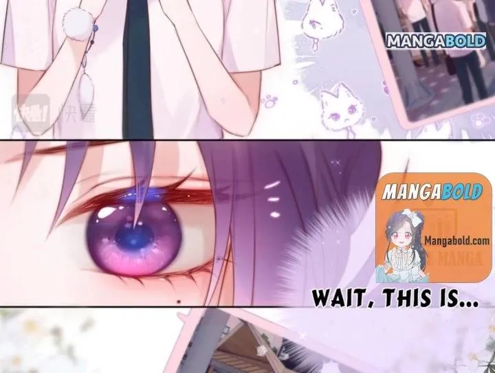 The Fox’s Trap Chapter 21 Online - página 45