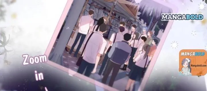 The Fox’s Trap Chapter 21 Online - página 46