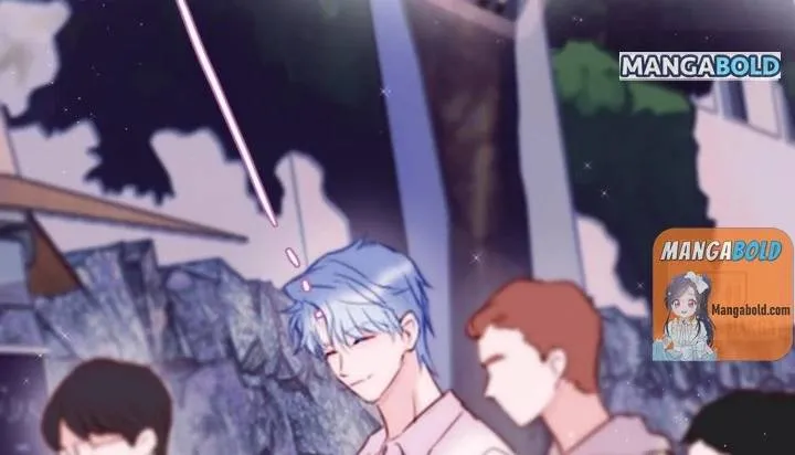 The Fox’s Trap Chapter 21 Online - página 47