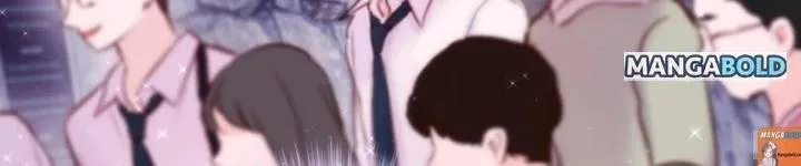 The Fox’s Trap Chapter 21 Online - página 48