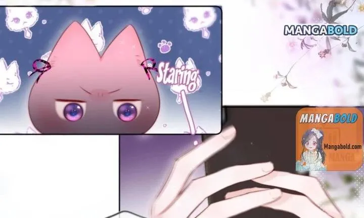 The Fox’s Trap Chapter 21 Online - página 50