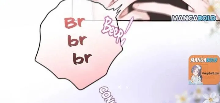 The Fox’s Trap Chapter 21 Online - página 51