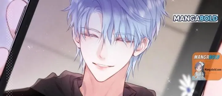 The Fox’s Trap Chapter 21 Online - página 53
